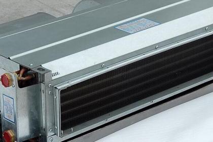 厦门格力空调维修保养精湛的技术成就优质的产品